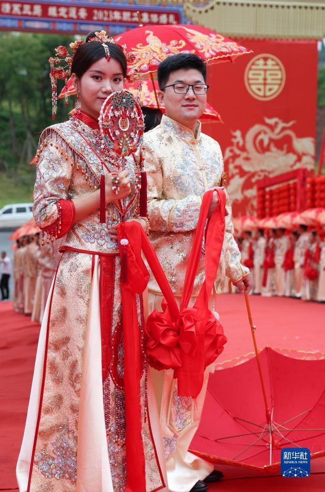 集结号上下分微信