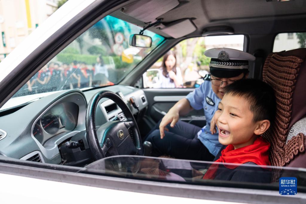 万达娱乐登录